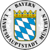 Wappen MN