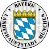 Wappen MN